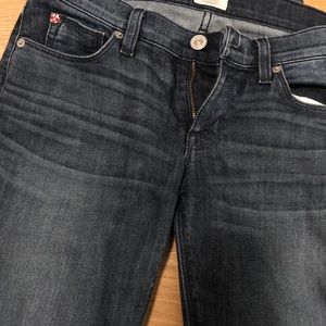 Hudson jeans